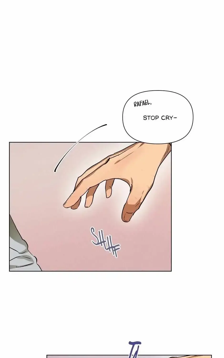 Romantic Captain Darling Mangakakalot X Chapter 32 Page 15