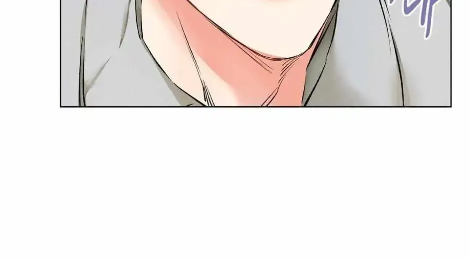 Romantic Captain Darling Mangakakalot X Chapter 32 Page 28