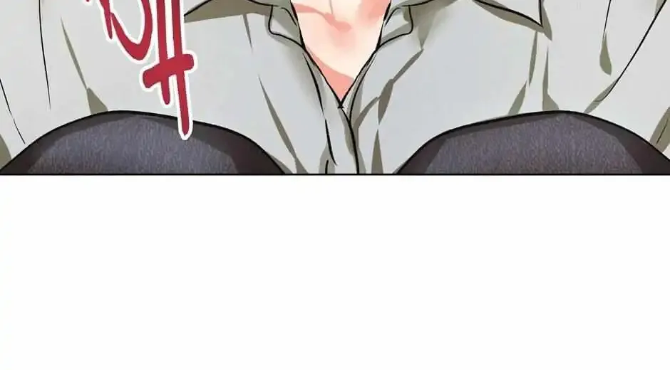 Romantic Captain Darling Mangakakalot X Chapter 32 Page 36