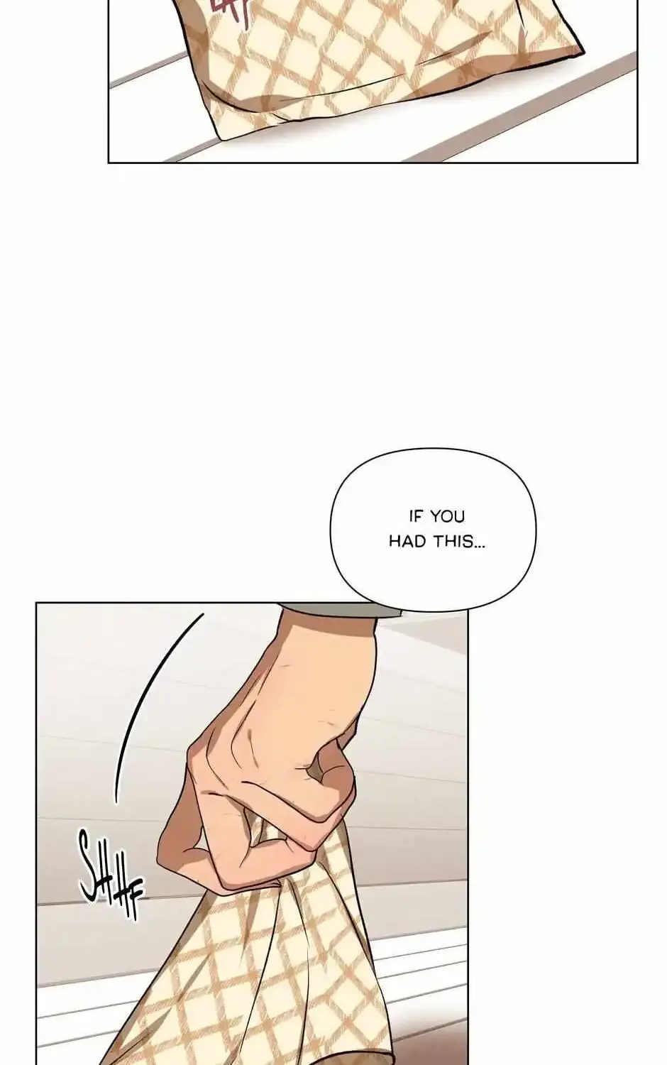 Romantic Captain Darling Mangakakalot X Chapter 32 Page 42