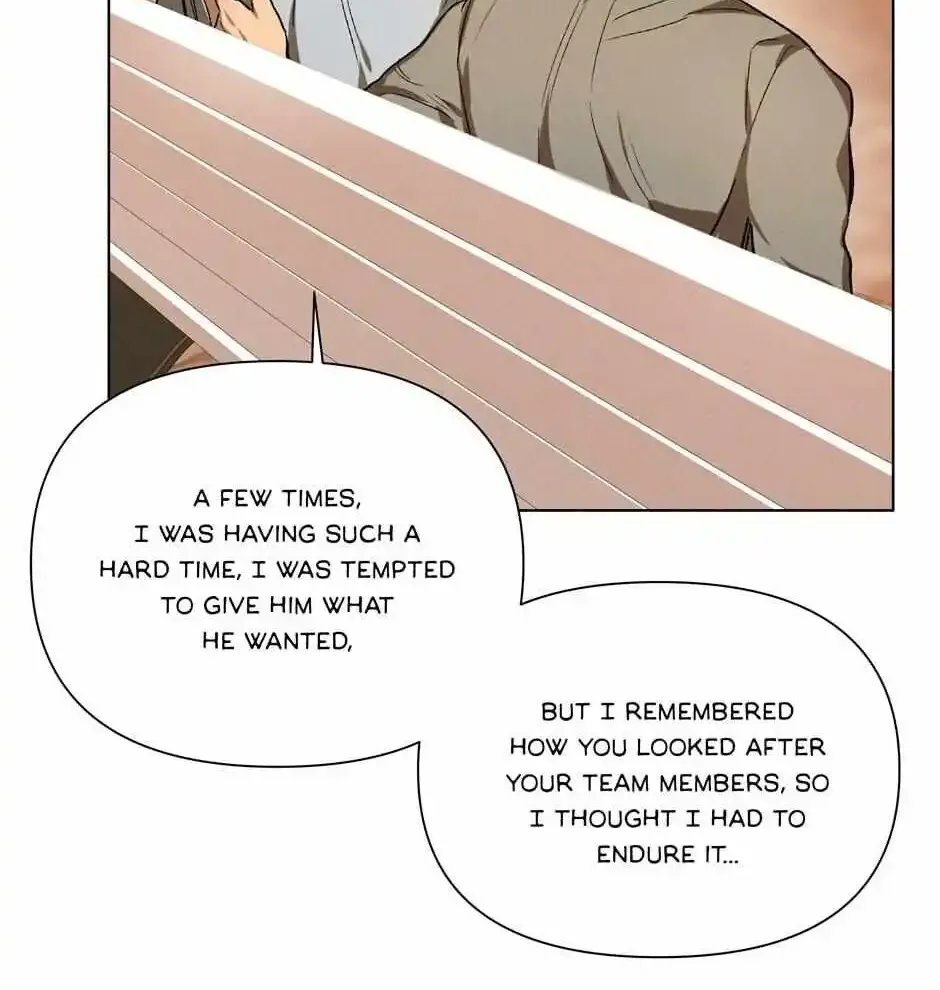 Romantic Captain Darling Mangakakalot X Chapter 32 Page 52