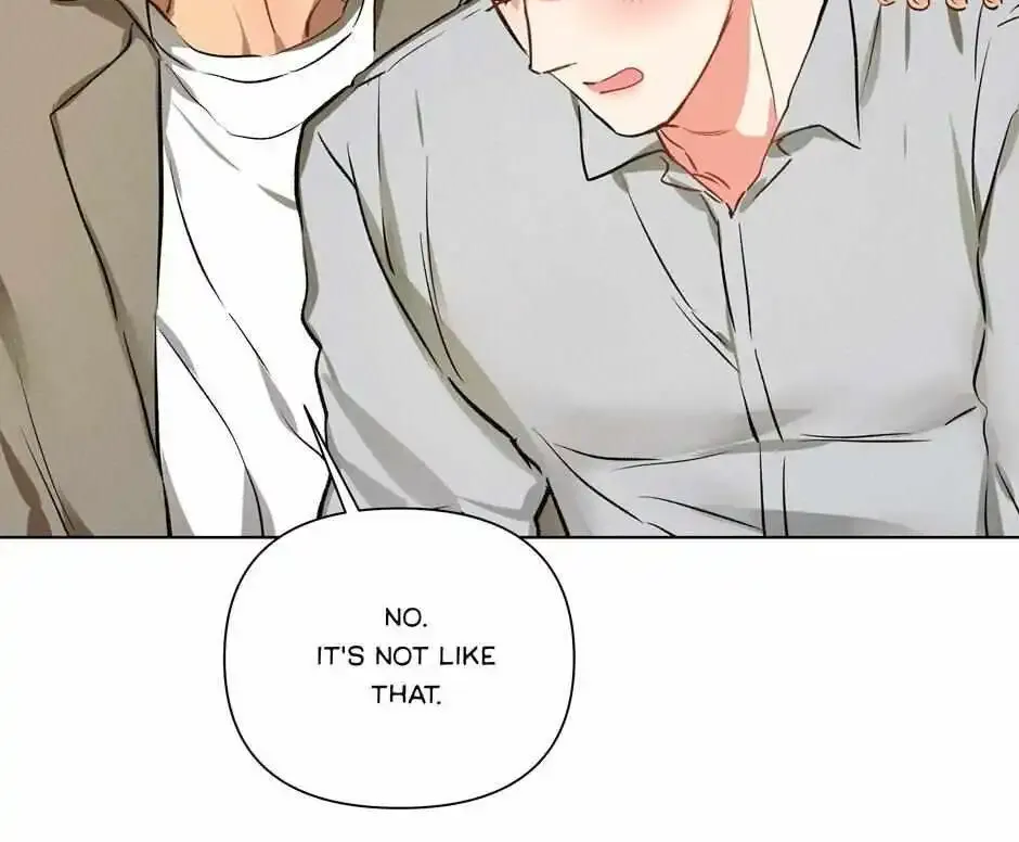 Romantic Captain Darling Mangakakalot X Chapter 32 Page 57