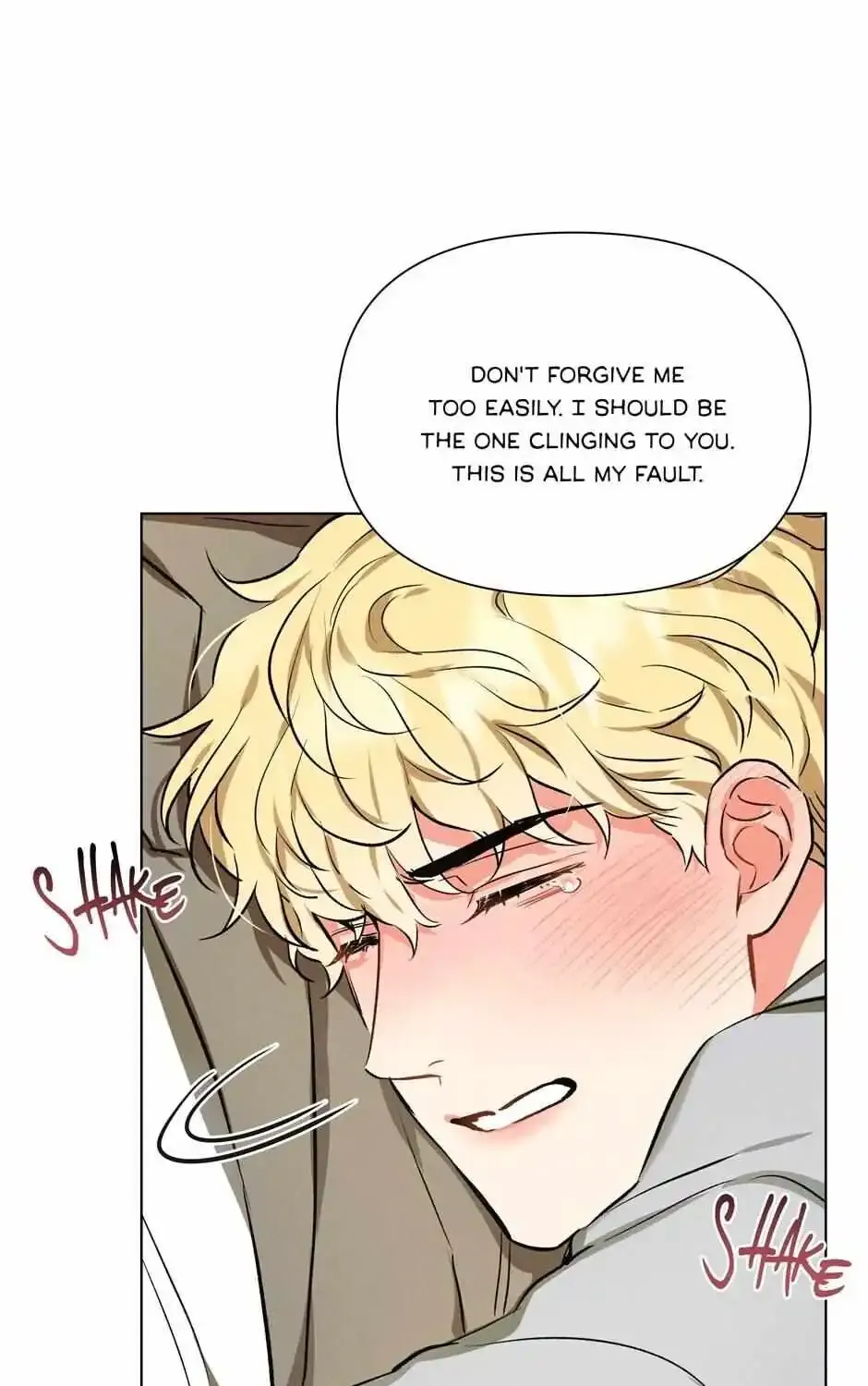 Romantic Captain Darling Mangakakalot X Chapter 32 Page 58