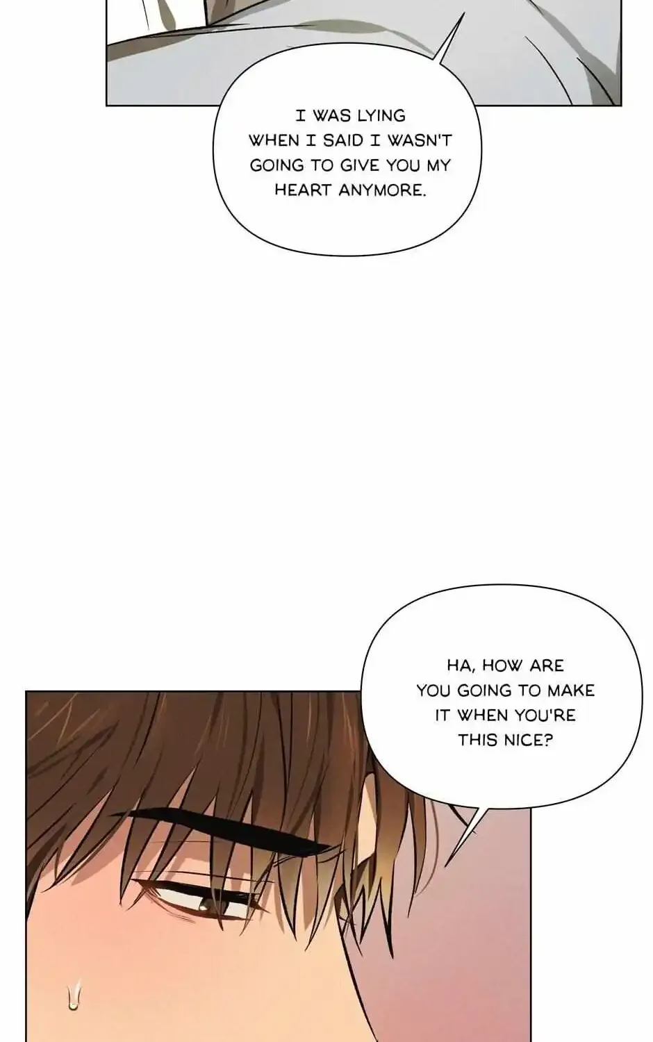 Romantic Captain Darling Mangakakalot X Chapter 32 Page 59