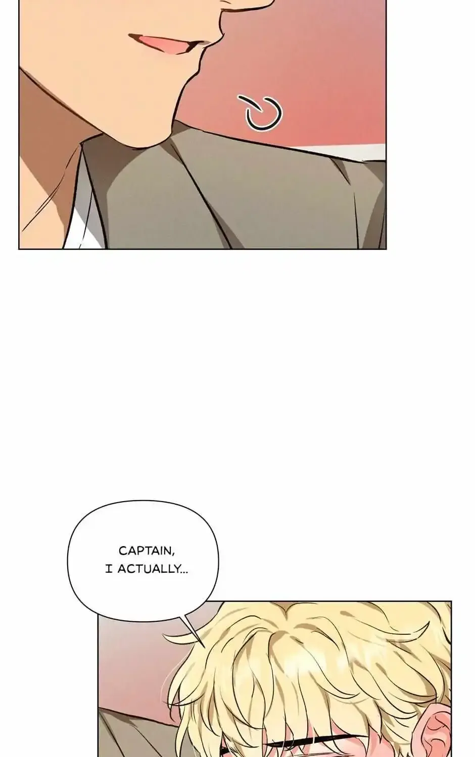 Romantic Captain Darling Mangakakalot X Chapter 32 Page 60