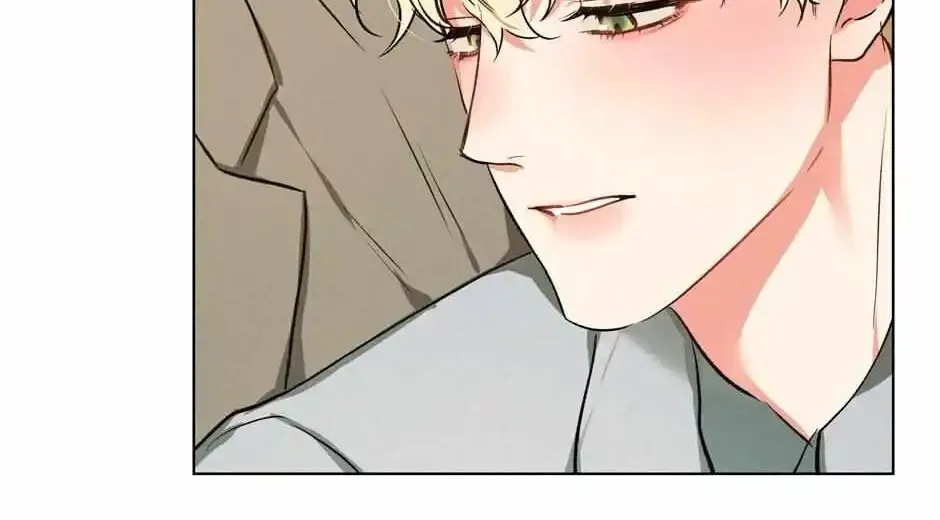 Romantic Captain Darling Mangakakalot X Chapter 32 Page 61