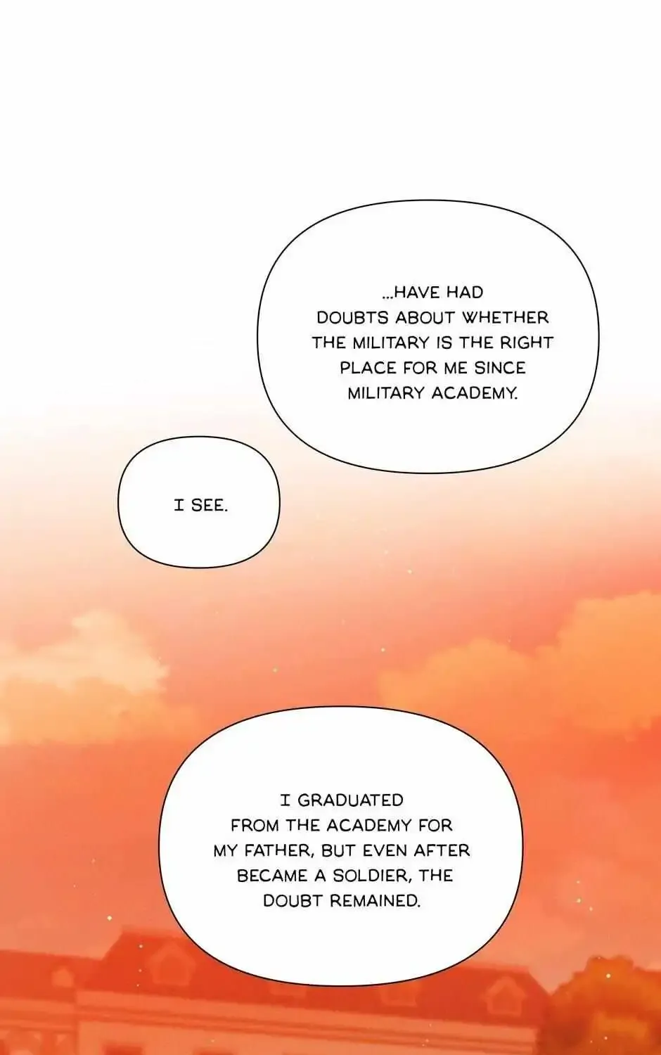 Romantic Captain Darling Mangakakalot X Chapter 32 Page 62