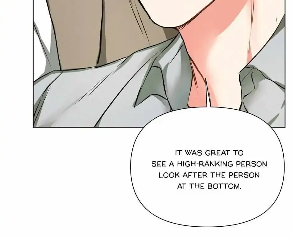Romantic Captain Darling Mangakakalot X Chapter 32 Page 65