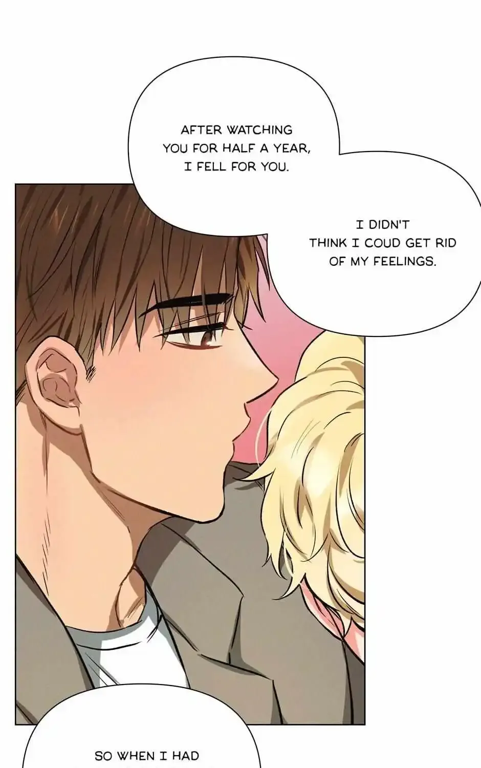 Romantic Captain Darling Mangakakalot X Chapter 32 Page 66