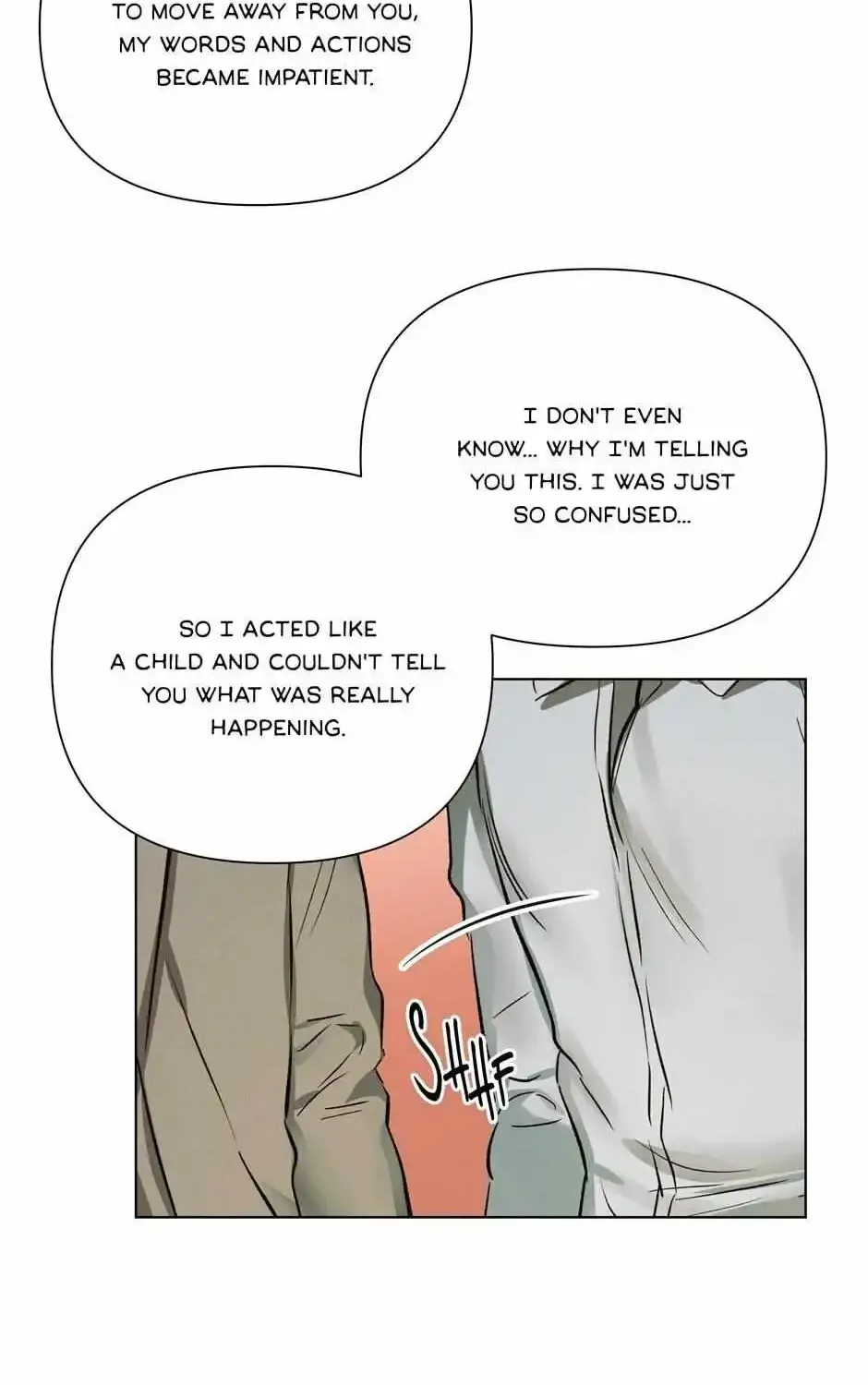 Romantic Captain Darling Mangakakalot X Chapter 32 Page 67