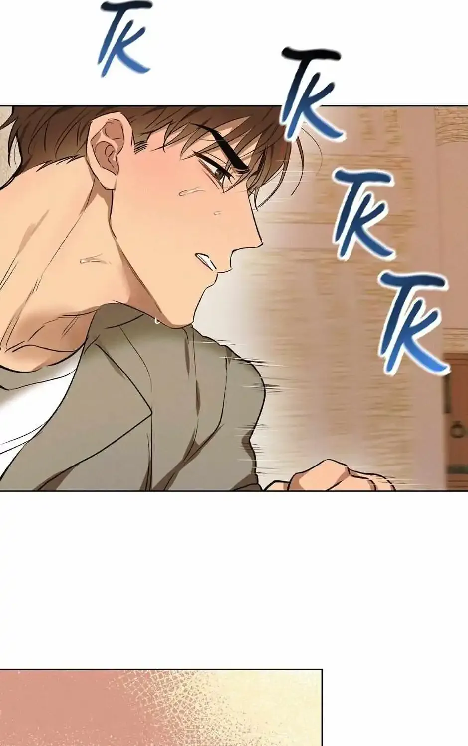 Romantic Captain Darling Mangakakalot X Chapter 32 Page 8