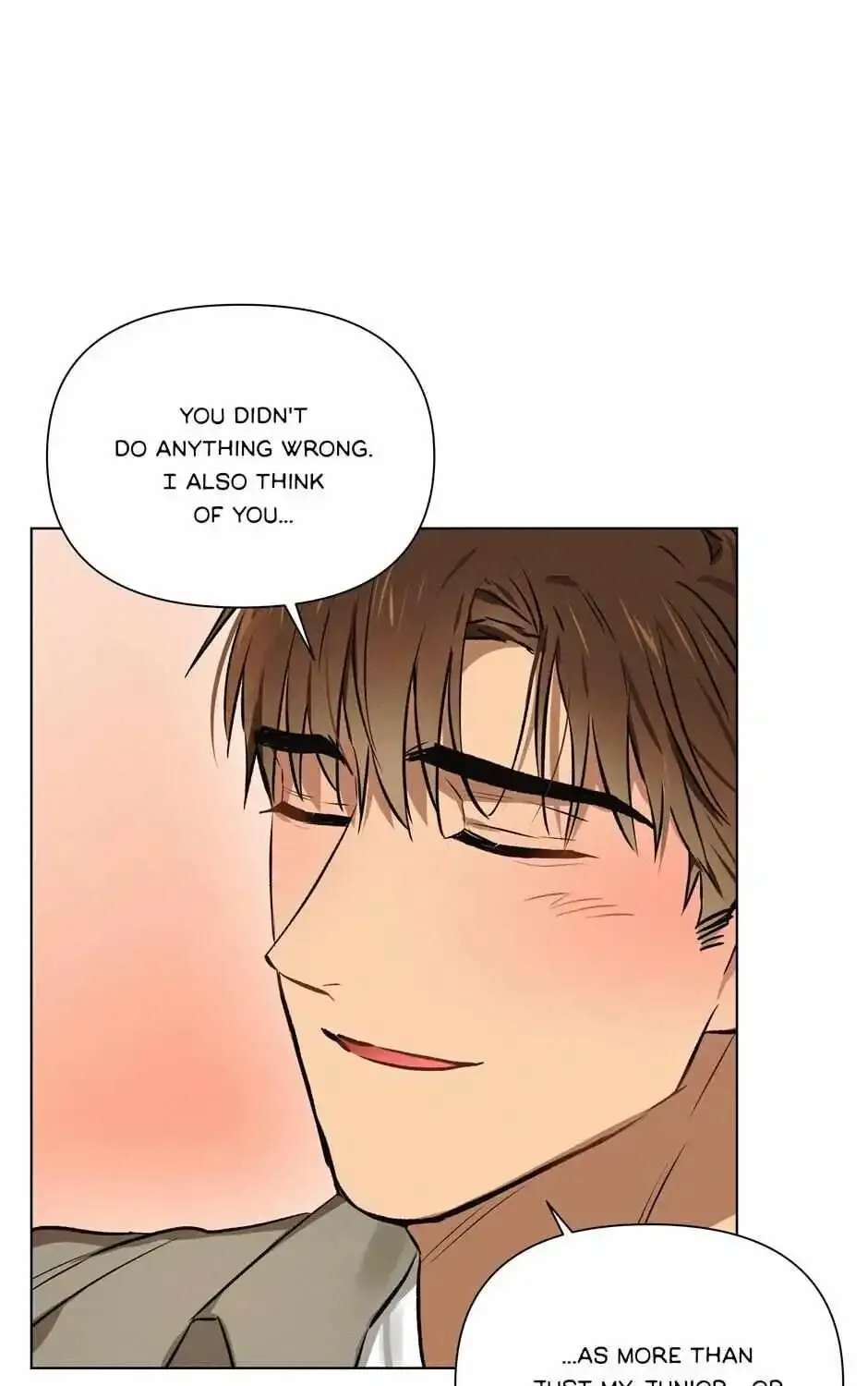 Romantic Captain Darling Mangakakalot X Chapter 32 Page 71