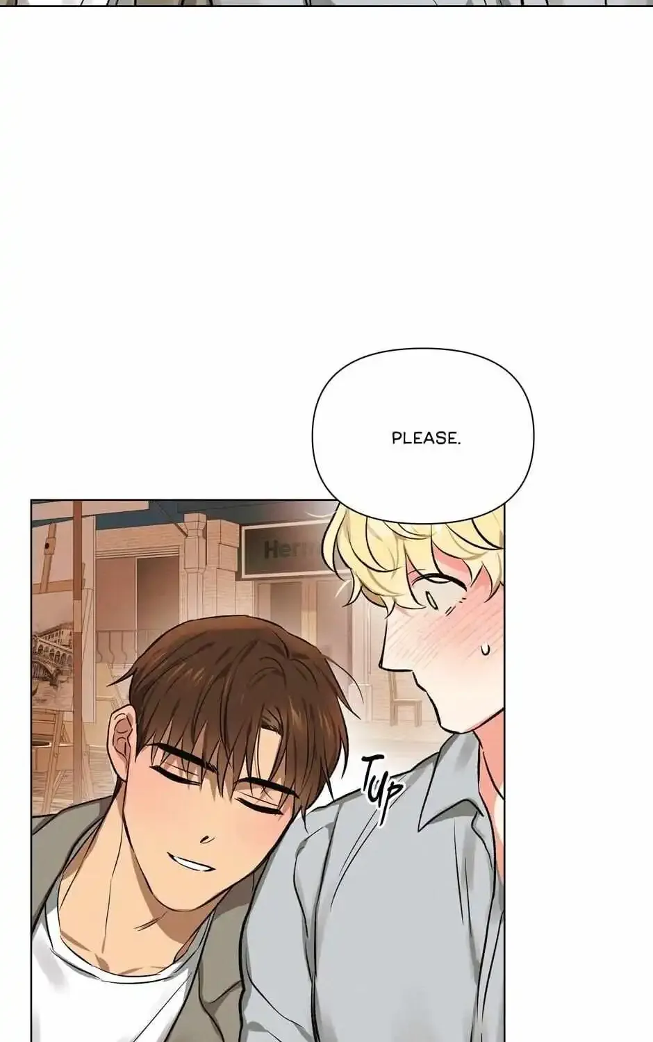 Romantic Captain Darling Mangakakalot X Chapter 32 Page 74