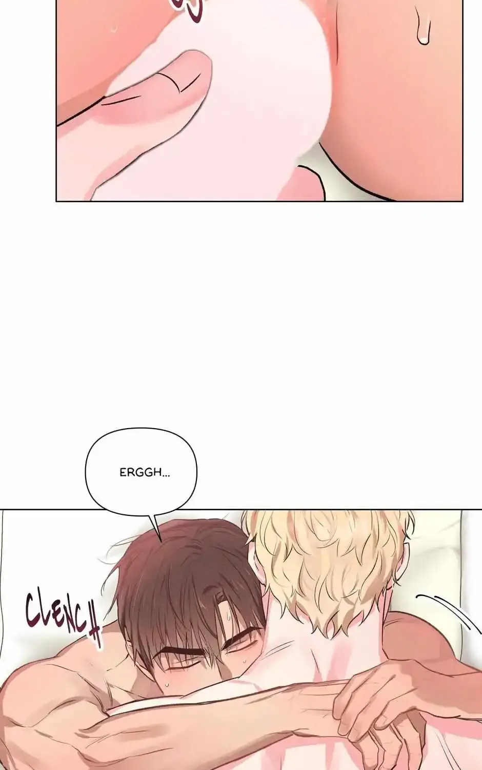 Romantic Captain Darling Mangakakalot X Chapter 34 Page 13