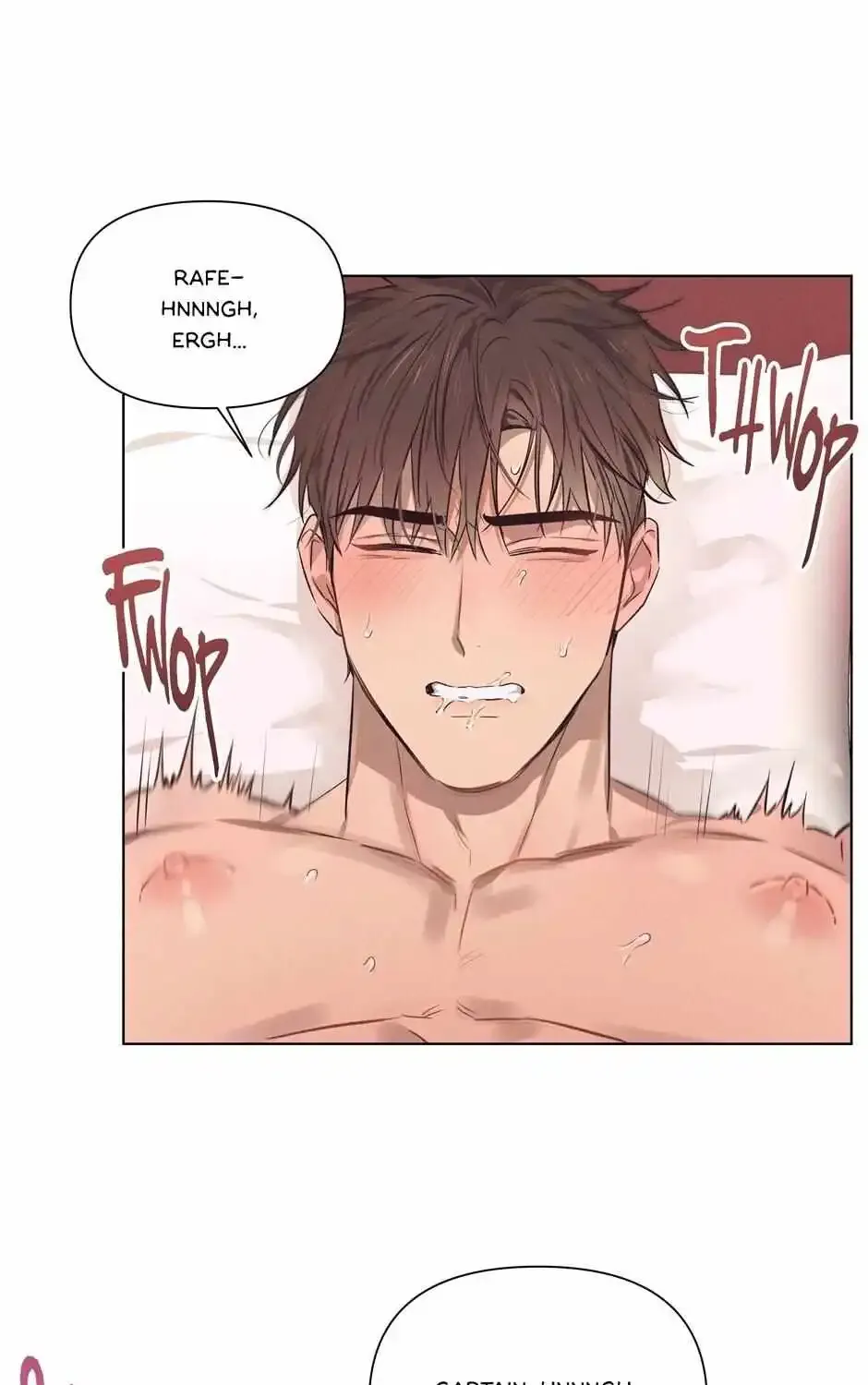Romantic Captain Darling Mangakakalot X Chapter 34 Page 24