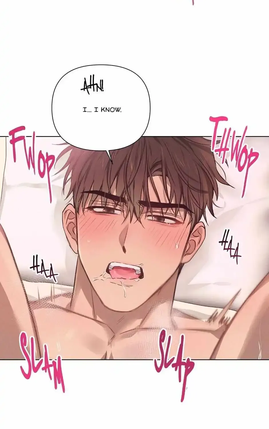 Romantic Captain Darling Mangakakalot X Chapter 34 Page 26
