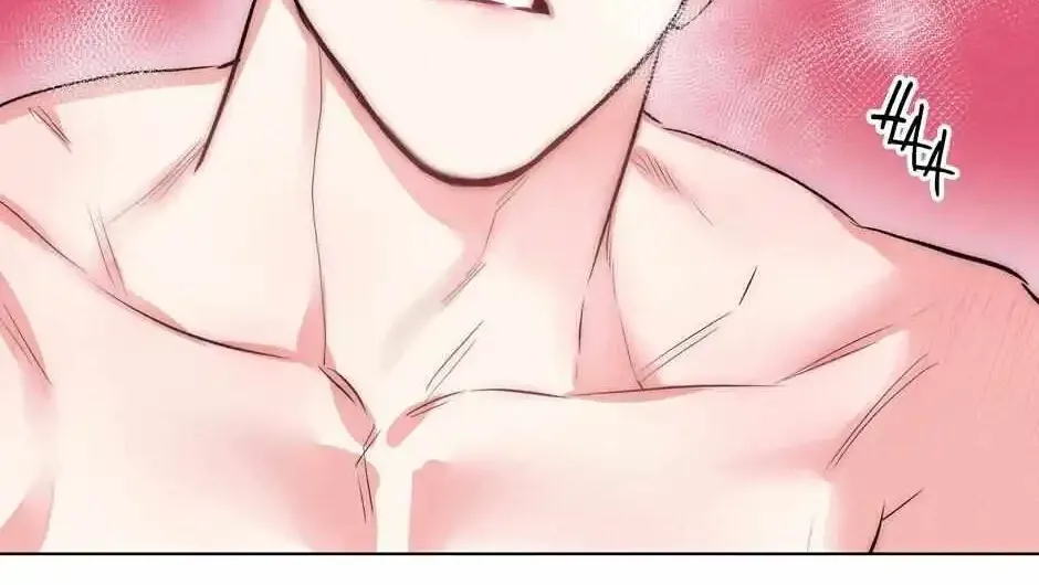 Romantic Captain Darling Mangakakalot X Chapter 34 Page 31