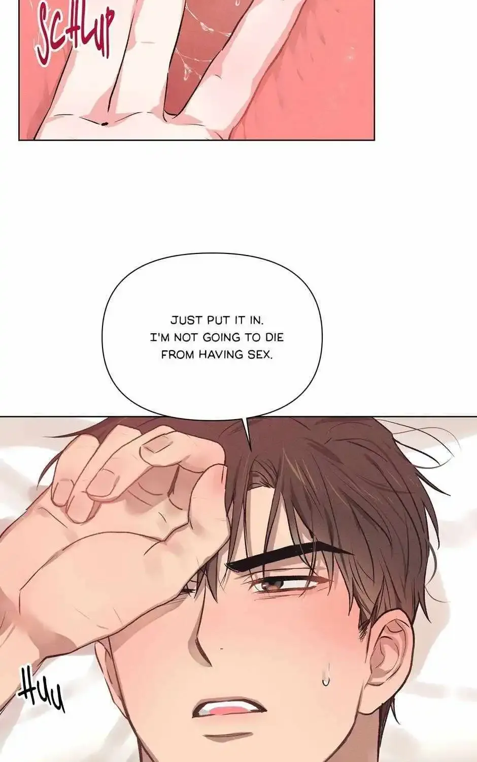 Romantic Captain Darling Mangakakalot X Chapter 34 Page 5