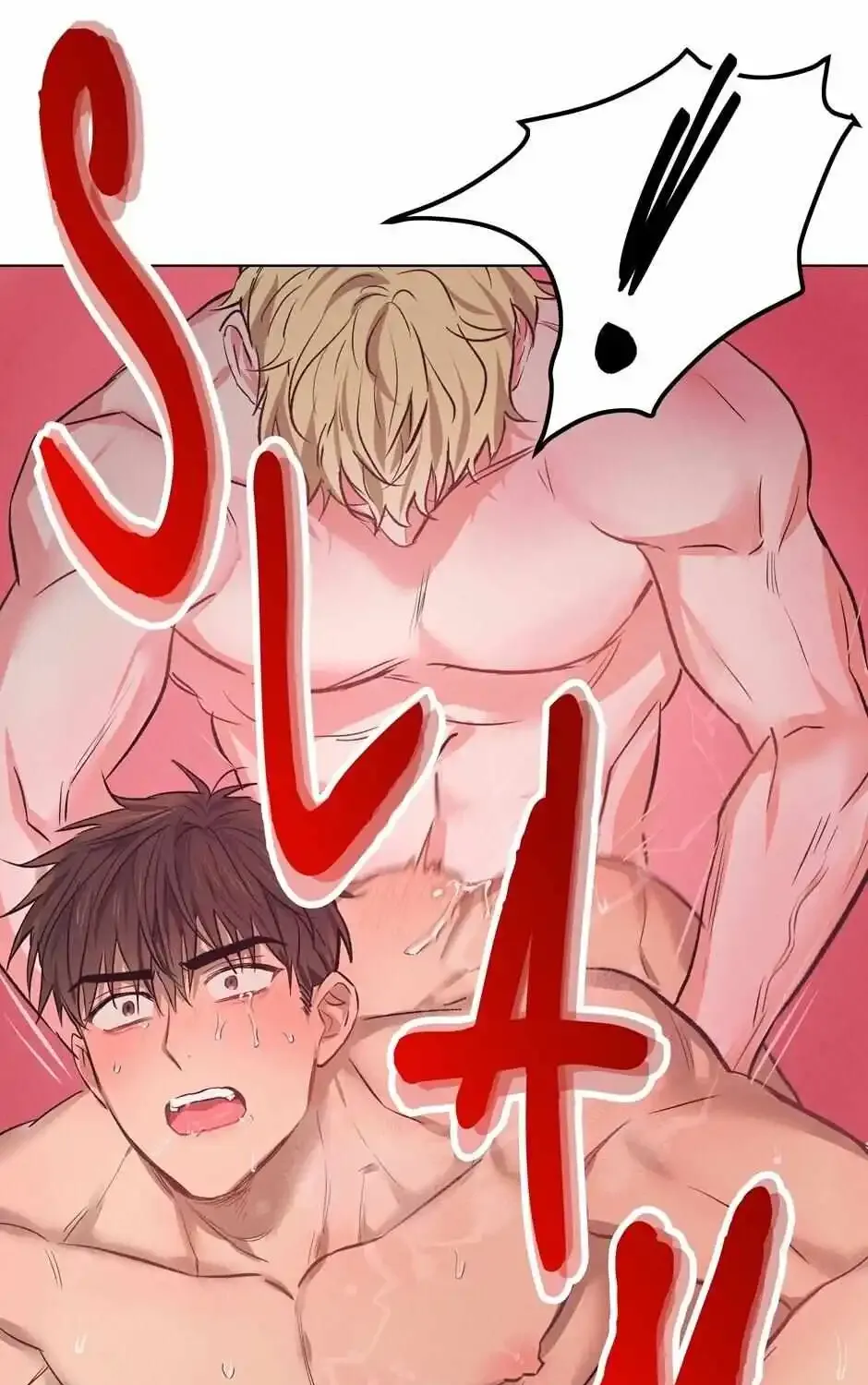 Romantic Captain Darling Mangakakalot X Chapter 34 Page 49