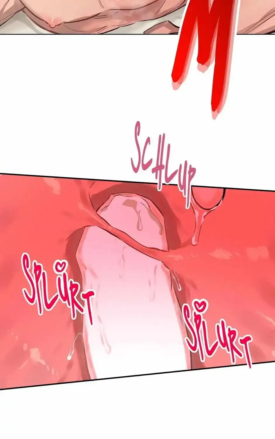 Romantic Captain Darling Mangakakalot X Chapter 34 Page 50