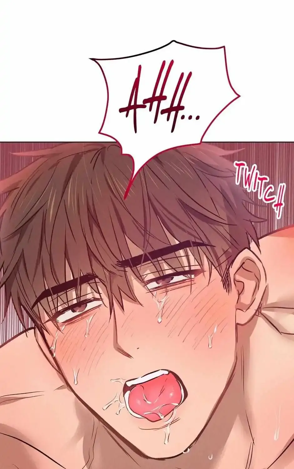 Romantic Captain Darling Mangakakalot X Chapter 34 Page 51