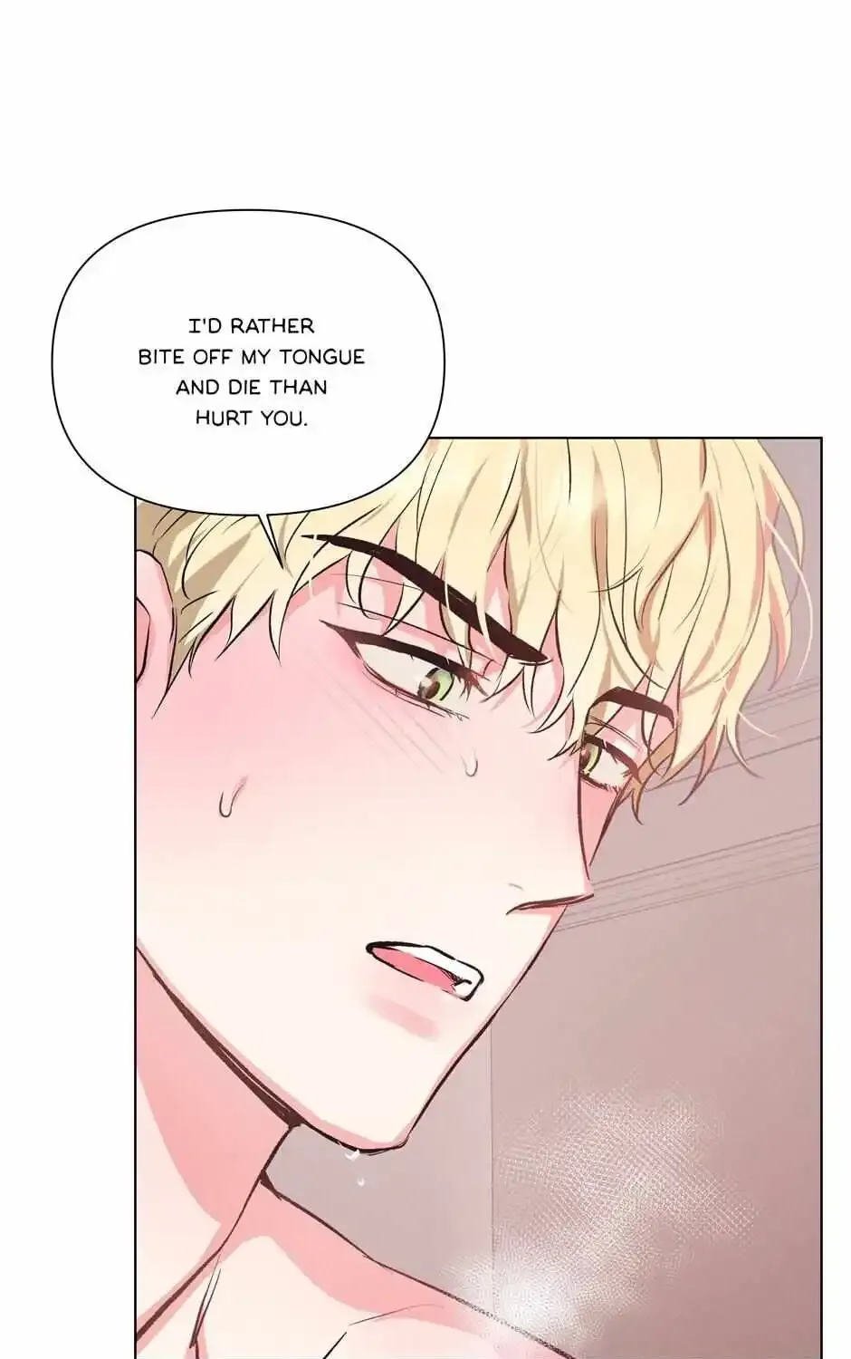 Romantic Captain Darling Mangakakalot X Chapter 34 Page 7