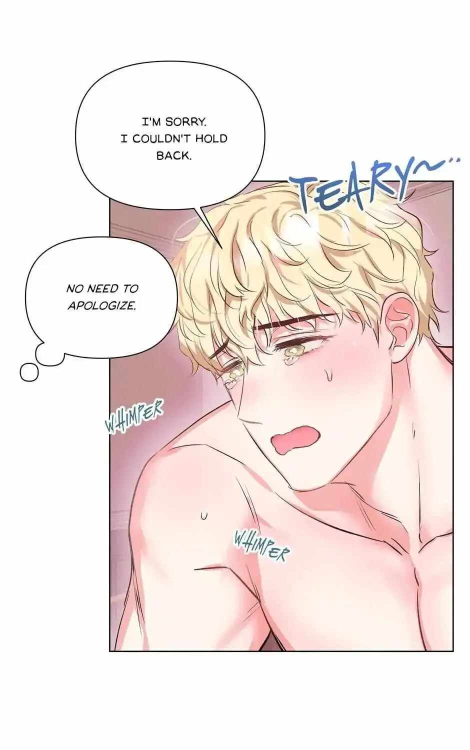 Romantic Captain Darling Mangakakalot X Chapter 34 Page 61