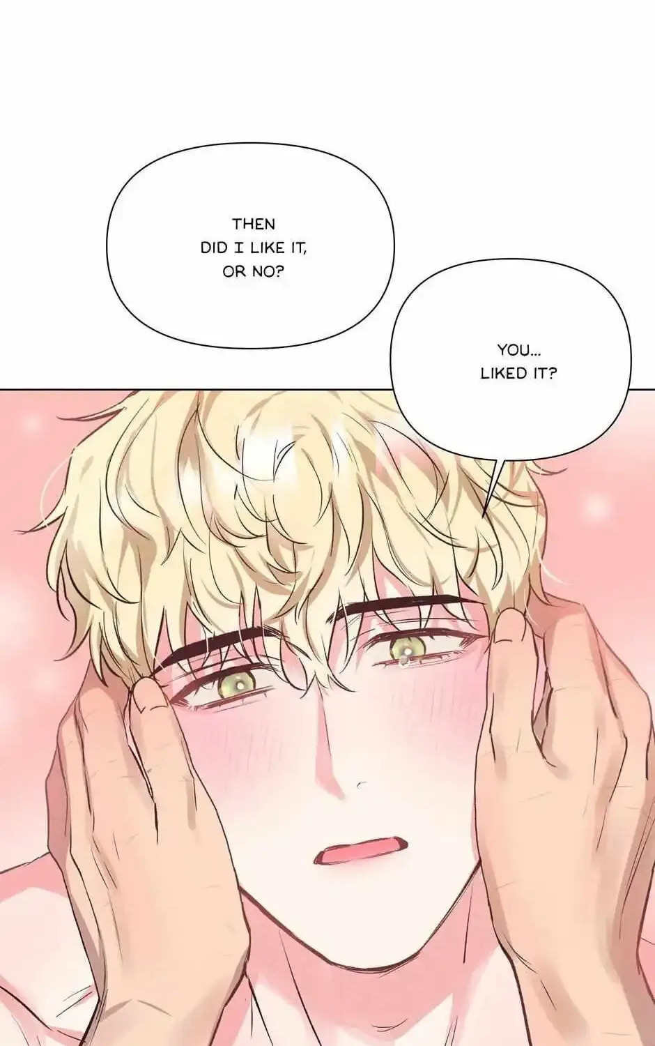 Romantic Captain Darling Mangakakalot X Chapter 34 Page 64
