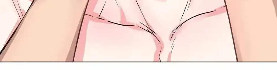 Romantic Captain Darling Mangakakalot X Chapter 34 Page 65