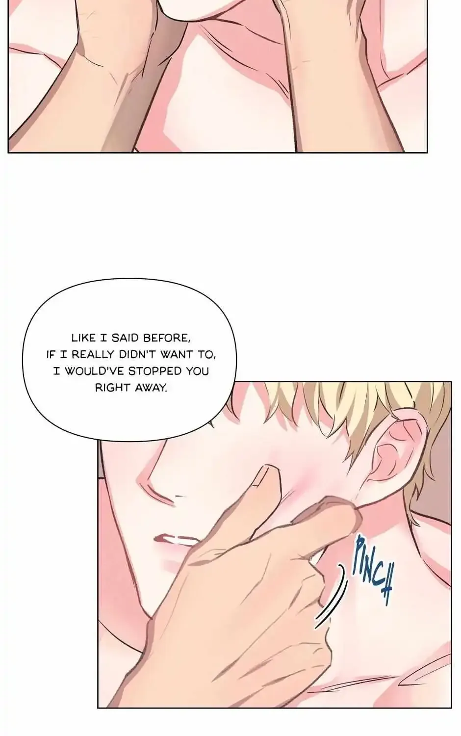Romantic Captain Darling Mangakakalot X Chapter 34 Page 68