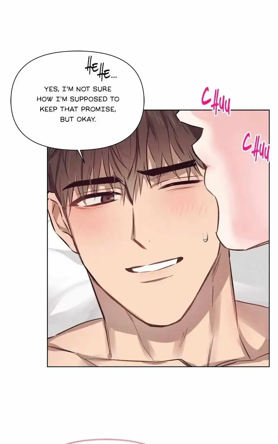 Romantic Captain Darling Mangakakalot X Chapter 34 Page 75