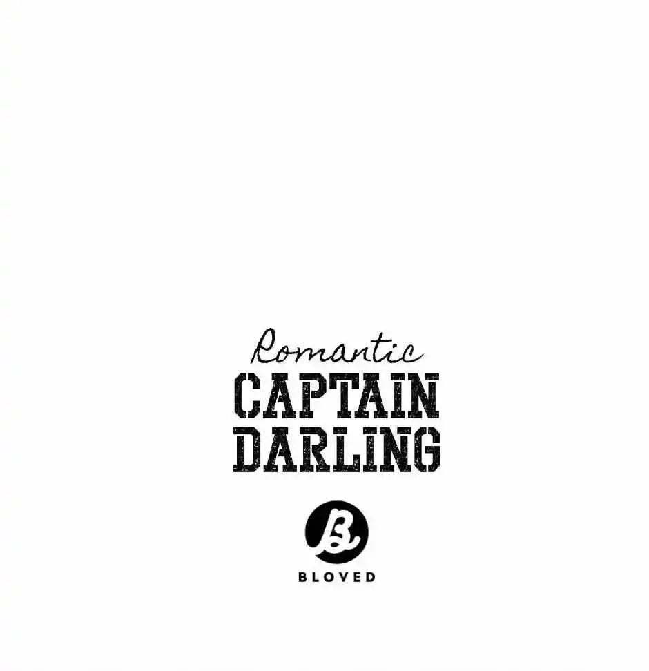Romantic Captain Darling Mangakakalot X Chapter 34 Page 77
