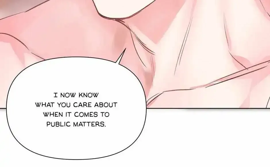 Romantic Captain Darling Mangakakalot X Chapter 35 Page 14