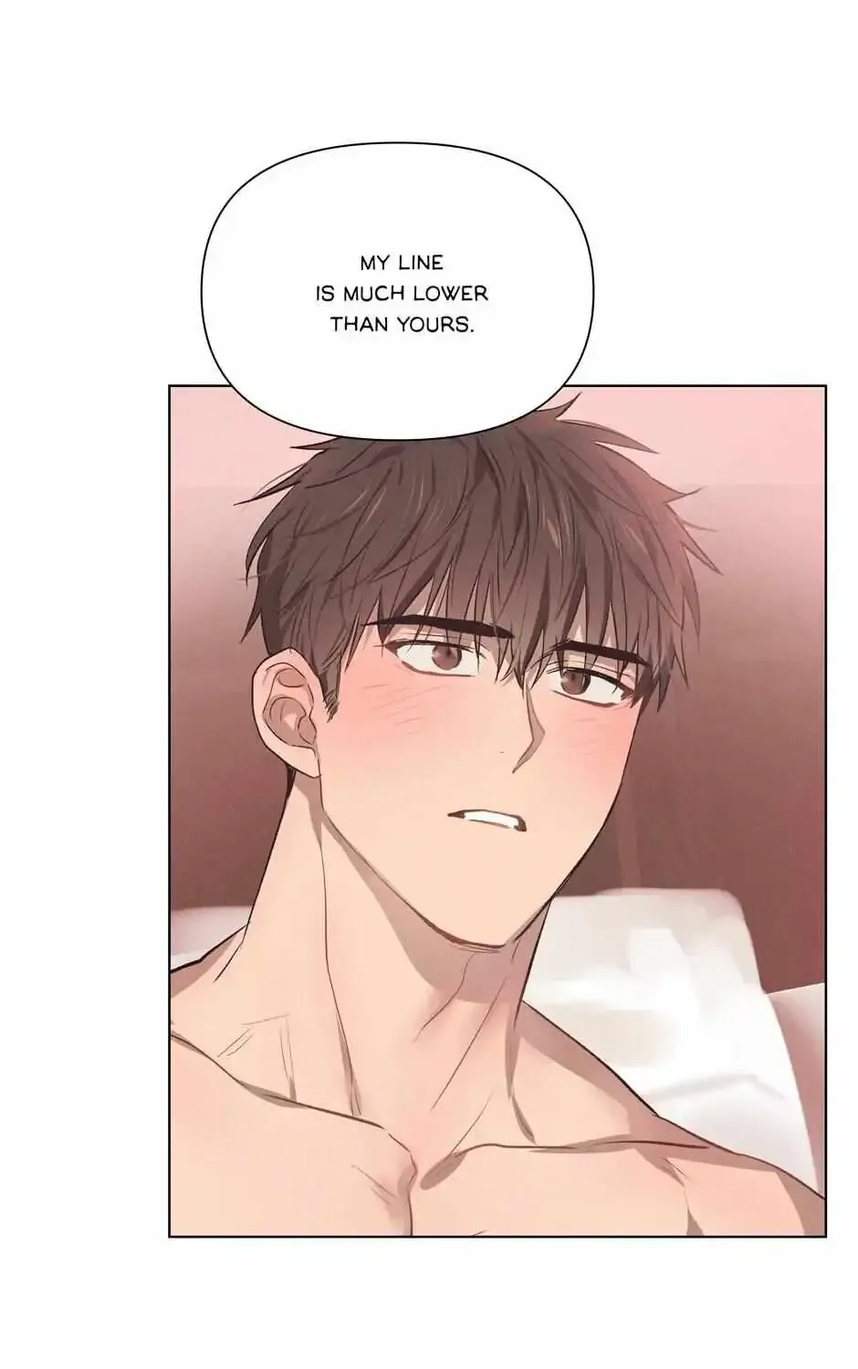 Romantic Captain Darling Mangakakalot X Chapter 35 Page 17