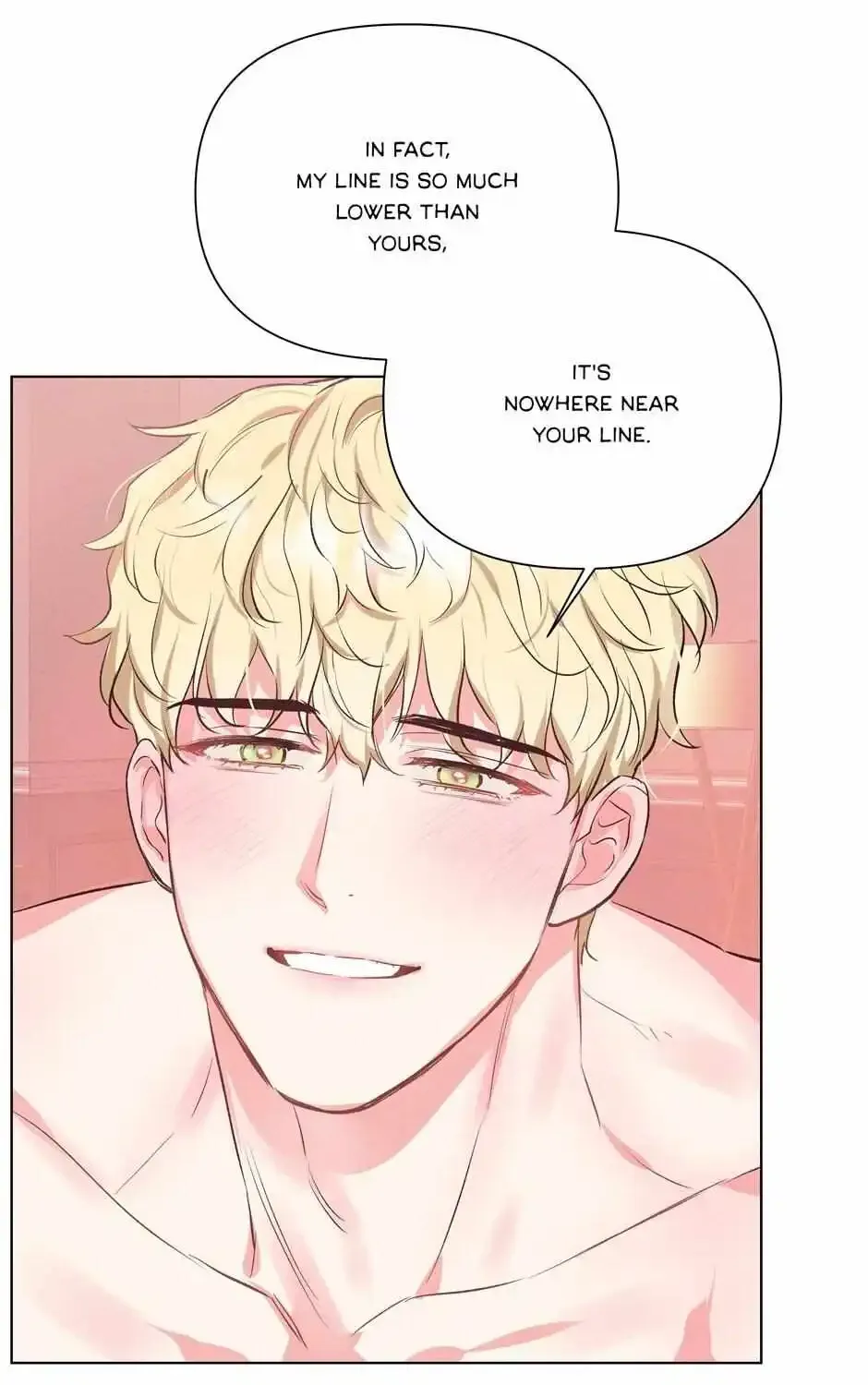 Romantic Captain Darling Mangakakalot X Chapter 35 Page 18