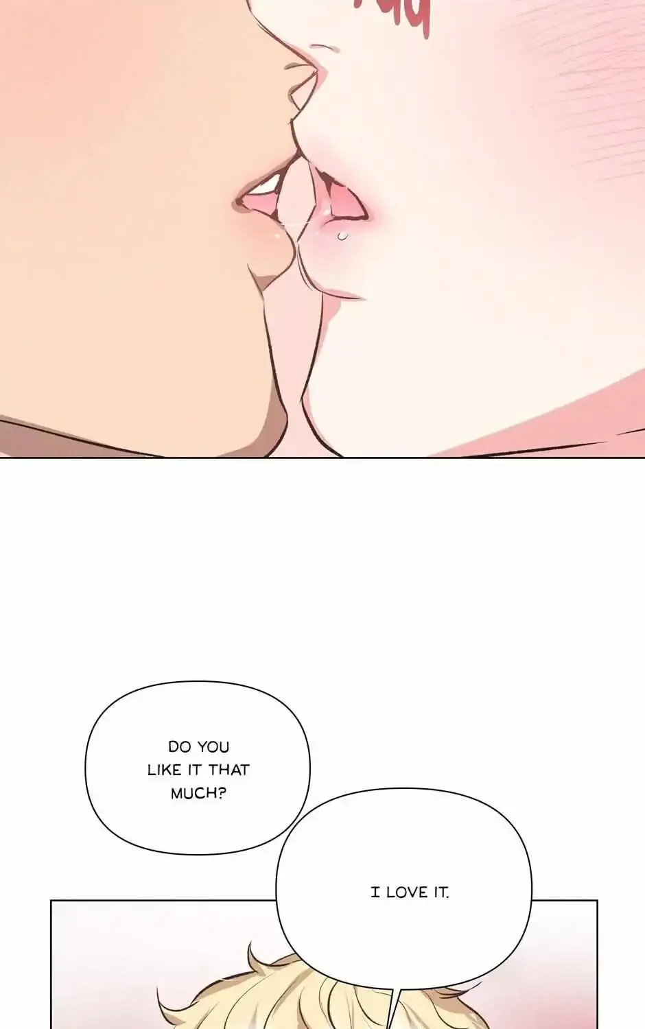 Romantic Captain Darling Mangakakalot X Chapter 35 Page 22