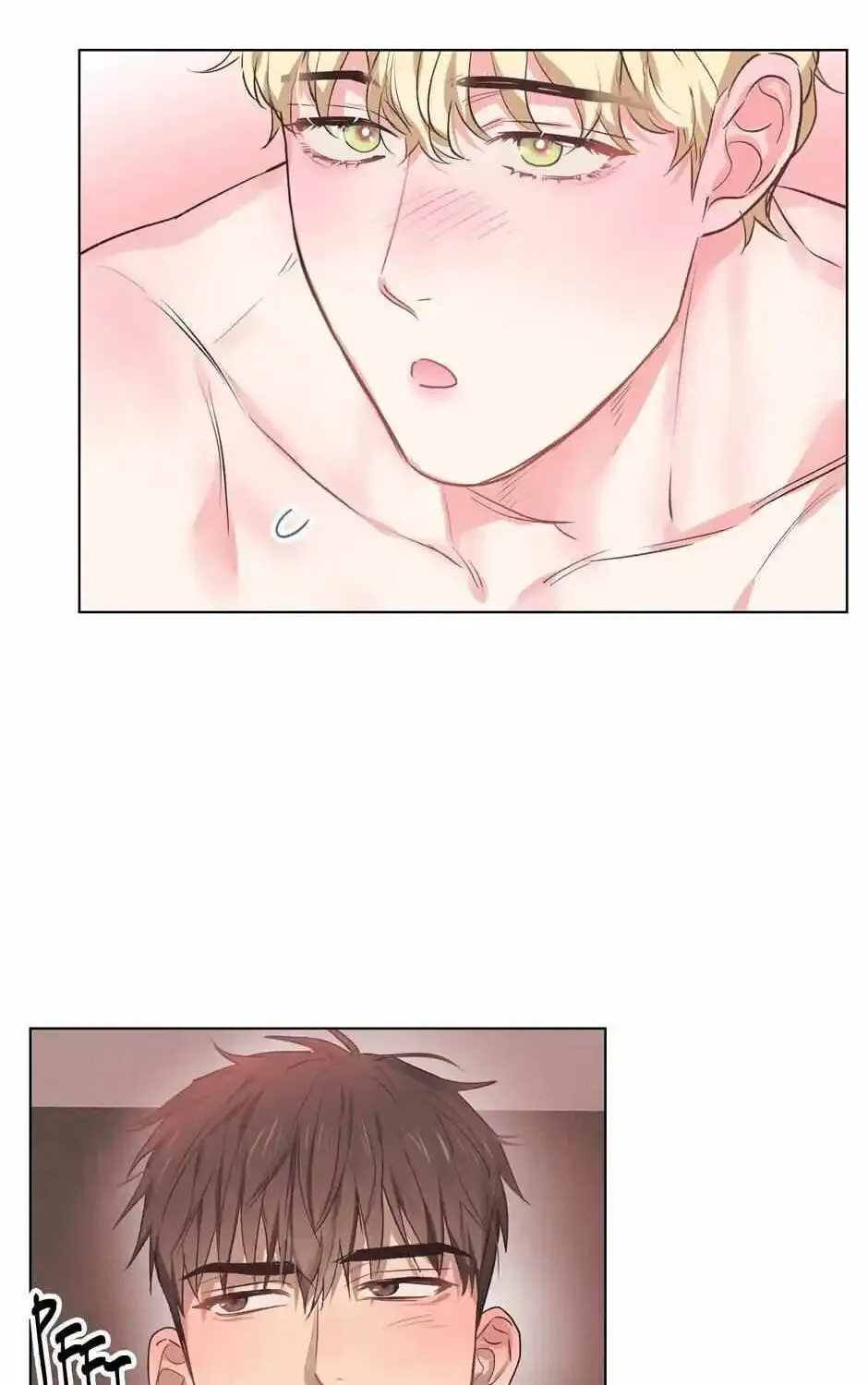 Romantic Captain Darling Mangakakalot X Chapter 35 Page 25