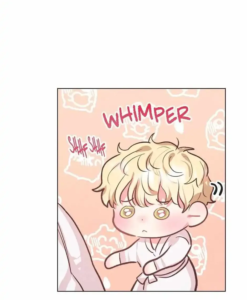 Romantic Captain Darling Mangakakalot X Chapter 35 Page 31