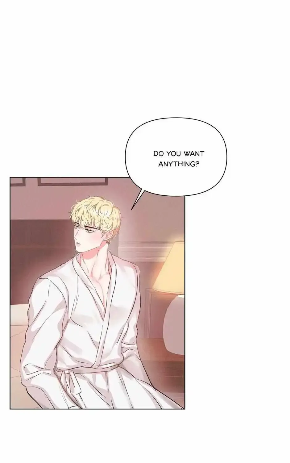 Romantic Captain Darling Mangakakalot X Chapter 35 Page 32