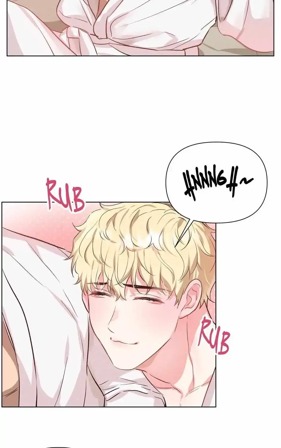 Romantic Captain Darling Mangakakalot X Chapter 35 Page 45
