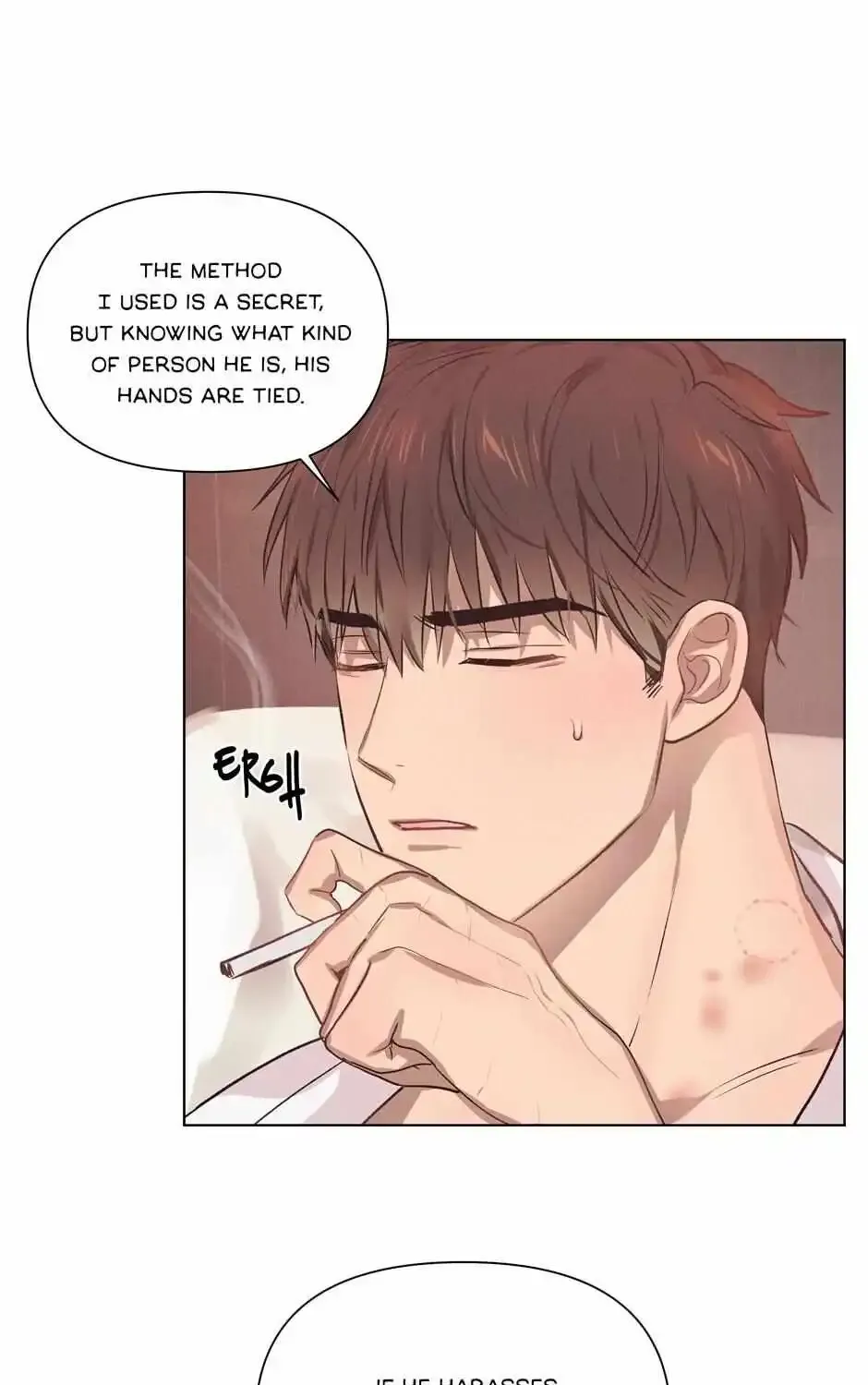 Romantic Captain Darling Mangakakalot X Chapter 35 Page 48