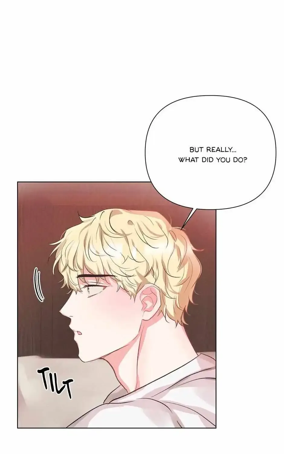 Romantic Captain Darling Mangakakalot X Chapter 35 Page 52