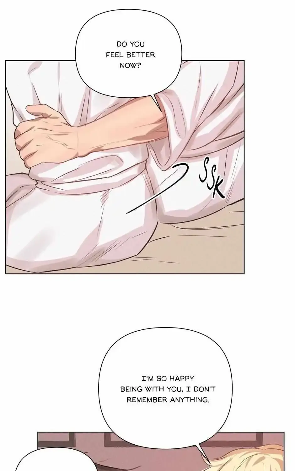 Romantic Captain Darling Mangakakalot X Chapter 35 Page 56