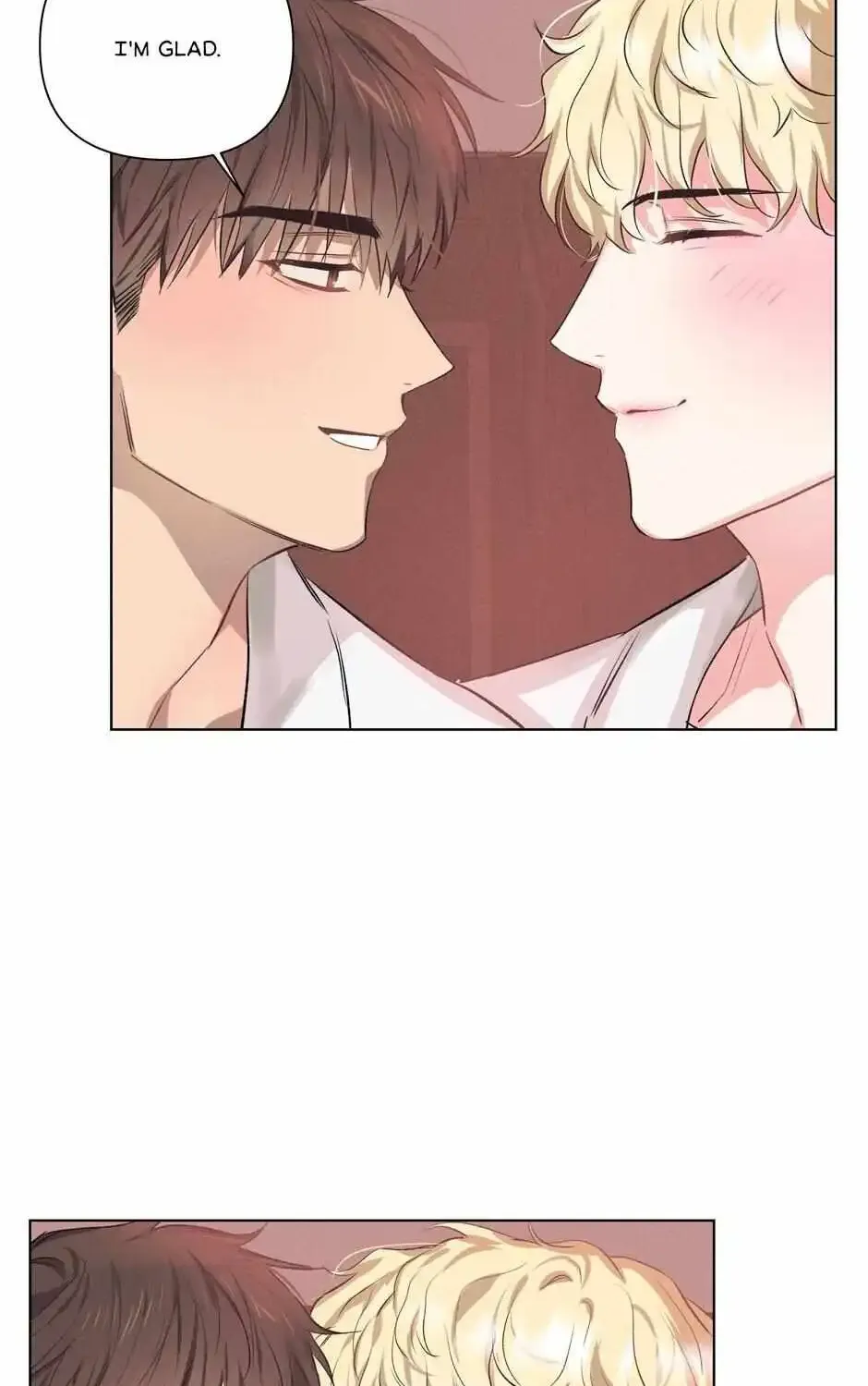 Romantic Captain Darling Mangakakalot X Chapter 35 Page 57