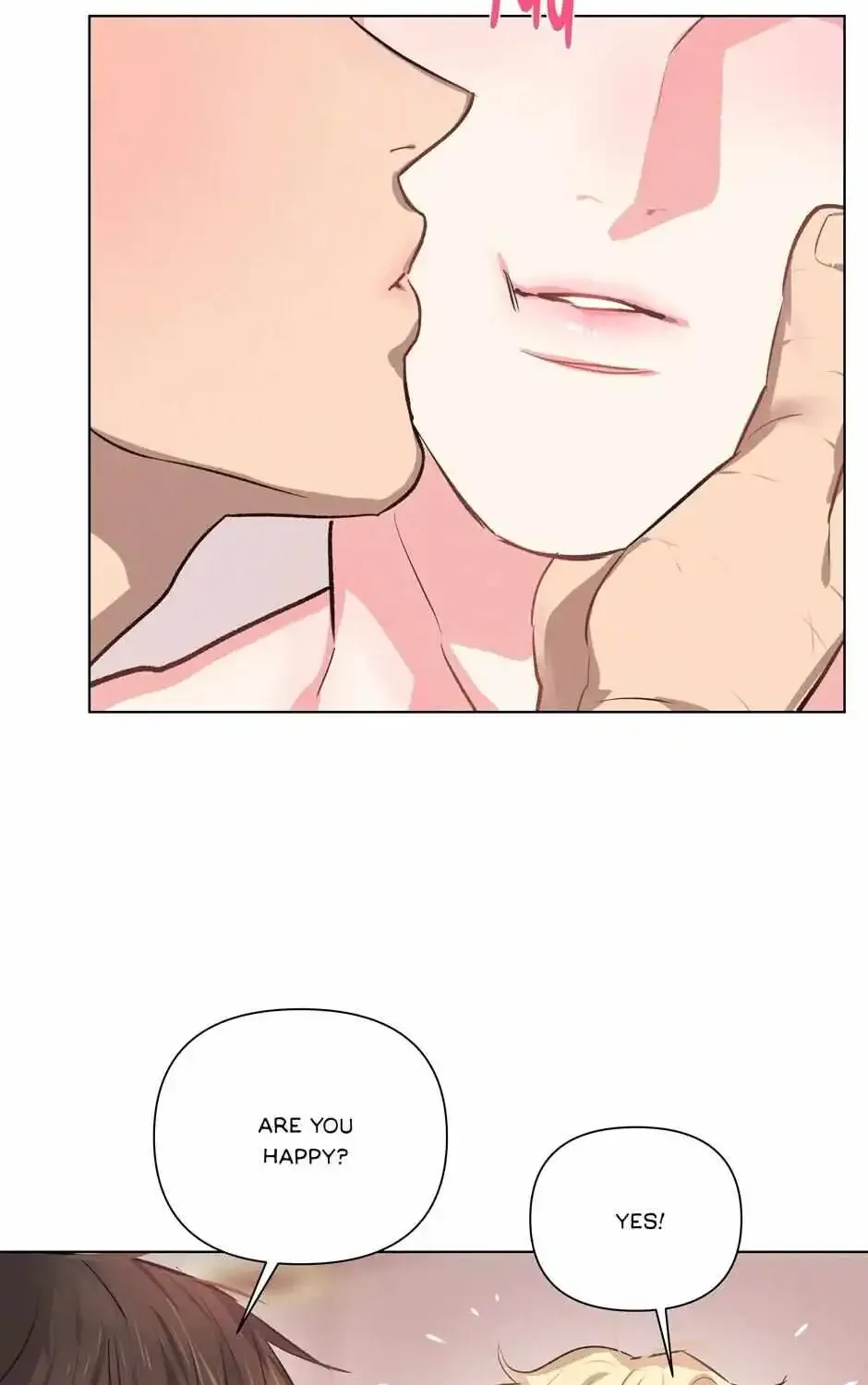 Romantic Captain Darling Mangakakalot X Chapter 35 Page 7