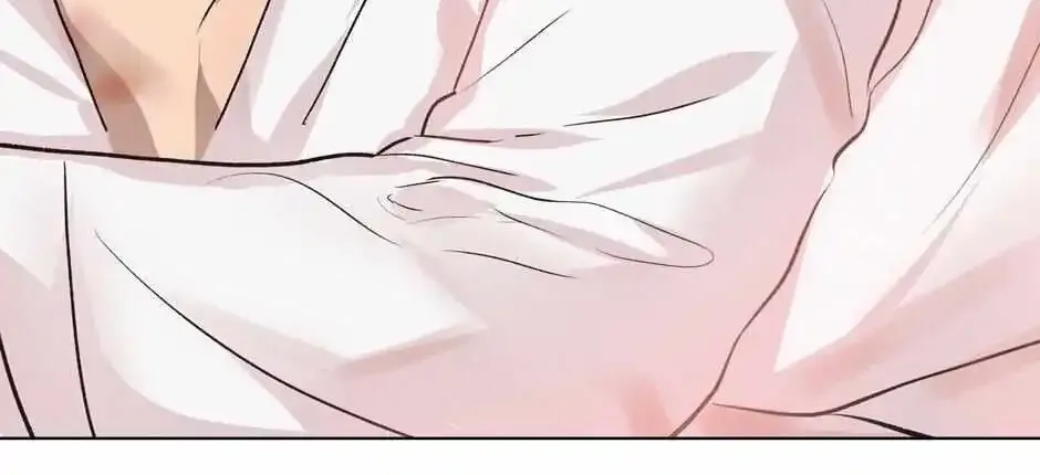 Romantic Captain Darling Mangakakalot X Chapter 35 Page 65