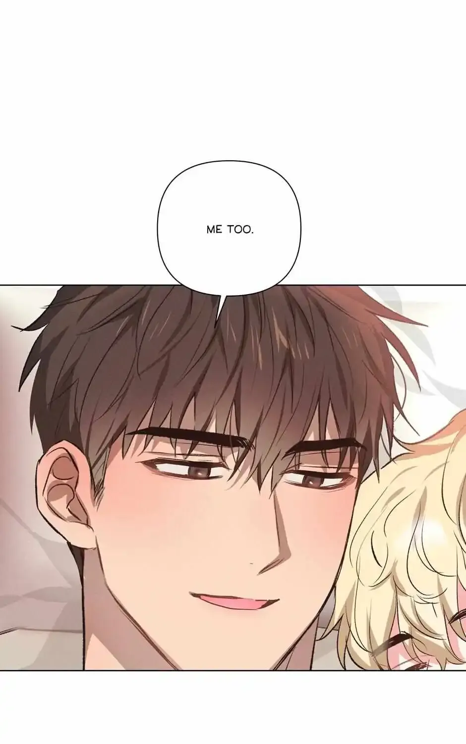 Romantic Captain Darling Mangakakalot X Chapter 35 Page 66