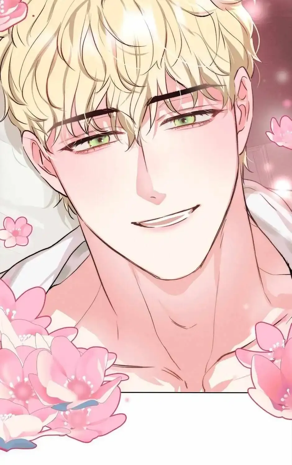 Romantic Captain Darling Mangakakalot X Chapter 35 Page 69