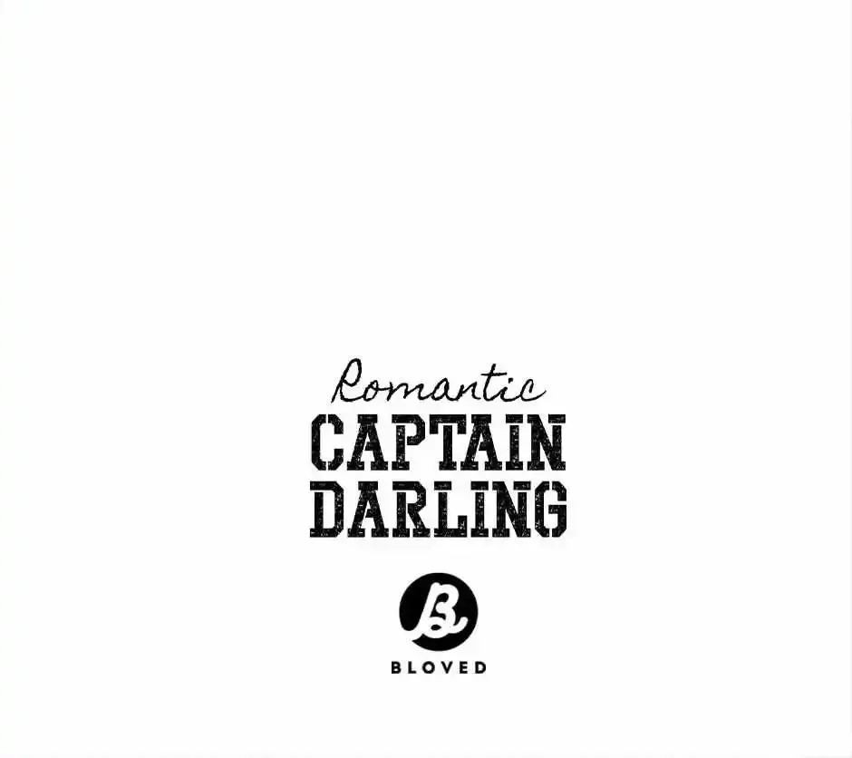 Romantic Captain Darling Mangakakalot X Chapter 35 Page 70
