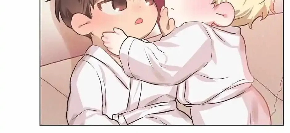 Romantic Captain Darling Mangakakalot X Chapter 36 Page 15